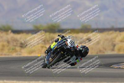media/Nov-17-2023-Apex Assassins (Fri) [[c4a68d93b0]]/4-Trackday 1/2-Session 2 (Turn 16)/
